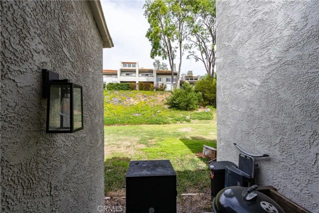 29344 Via Frontera, Murrieta, CA 92563