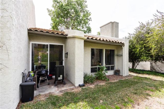 29344 Via Frontera, Murrieta, CA 92563