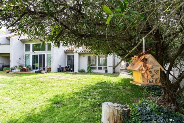 29344 Via Frontera, Murrieta, CA 92563