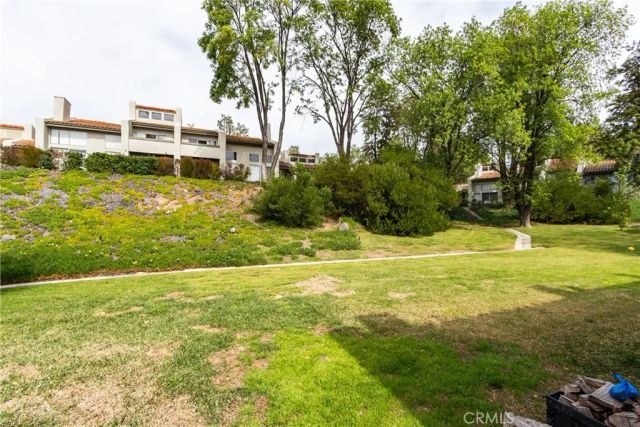 29344 Via Frontera, Murrieta, CA 92563