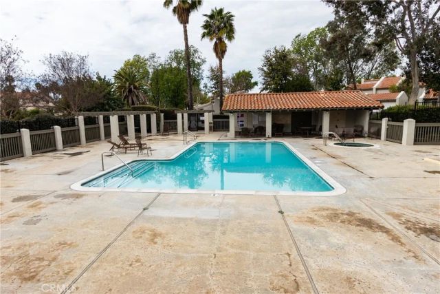 29344 Via Frontera, Murrieta, CA 92563