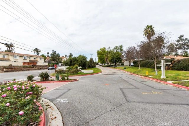 29344 Via Frontera, Murrieta, CA 92563