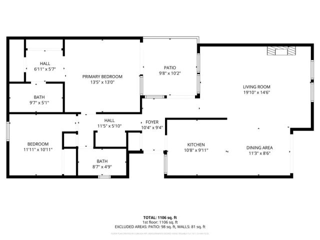 29344 Via Frontera, Murrieta, CA 92563