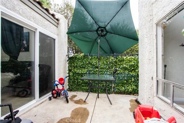 29344 Via Frontera, Murrieta, CA 92563