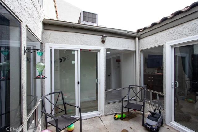 29344 Via Frontera, Murrieta, CA 92563