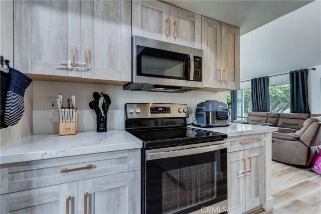 29344 Via Frontera, Murrieta, CA 92563