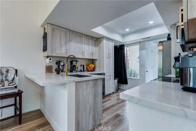 29344 Via Frontera, Murrieta, CA 92563