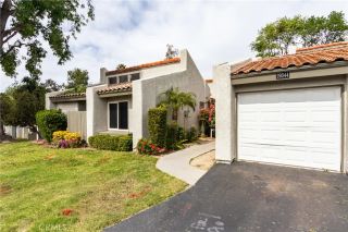 29344 Via Frontera, Murrieta, CA 92563