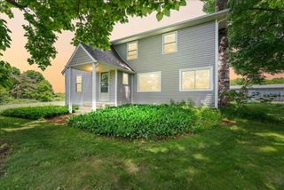 975 Elliott Road, Iosco Twp, MI 48836
