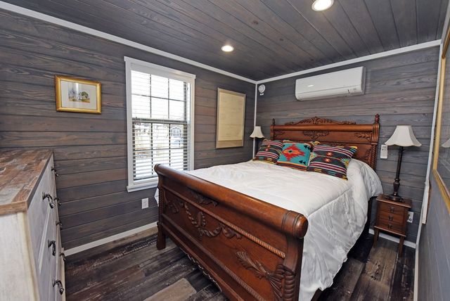 57 Mountain Vista, Blairsville, GA 30512