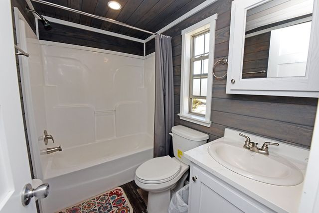 57 Mountain Vista, Blairsville, GA 30512