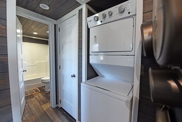 57 Mountain Vista, Blairsville, GA 30512