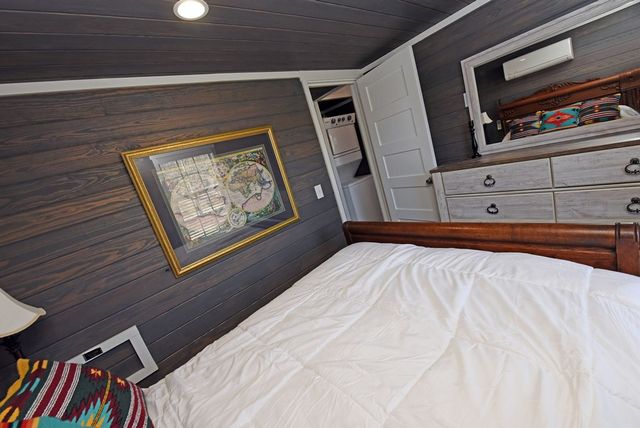 57 Mountain Vista, Blairsville, GA 30512