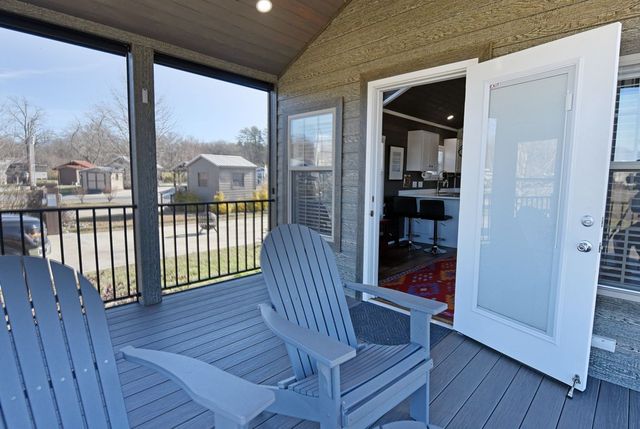 57 Mountain Vista, Blairsville, GA 30512