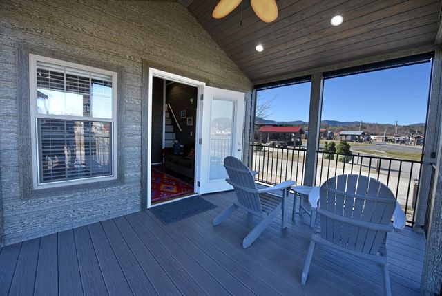 57 Mountain Vista, Blairsville, GA 30512