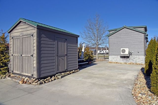 57 Mountain Vista, Blairsville, GA 30512