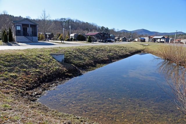 57 Mountain Vista, Blairsville, GA 30512