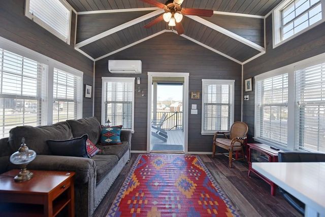 57 Mountain Vista, Blairsville, GA 30512