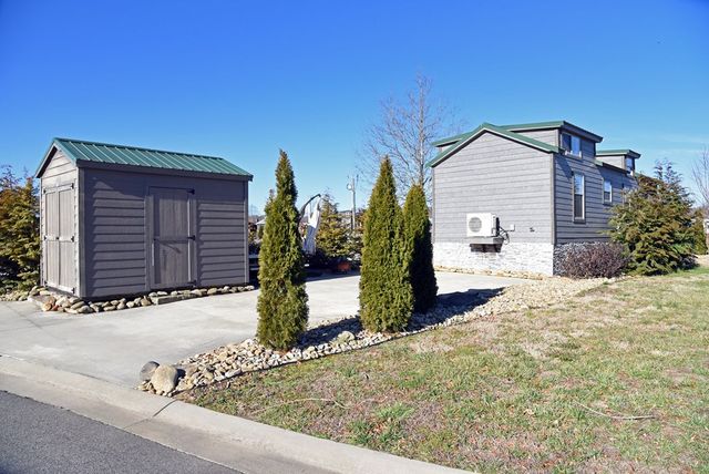 57 Mountain Vista, Blairsville, GA 30512