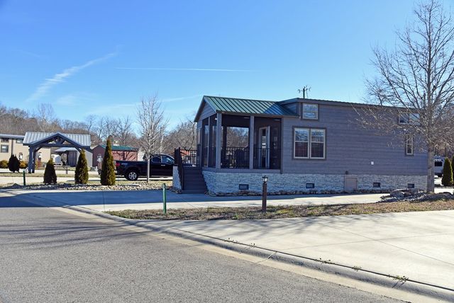 57 Mountain Vista, Blairsville, GA 30512