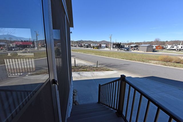 57 Mountain Vista, Blairsville, GA 30512