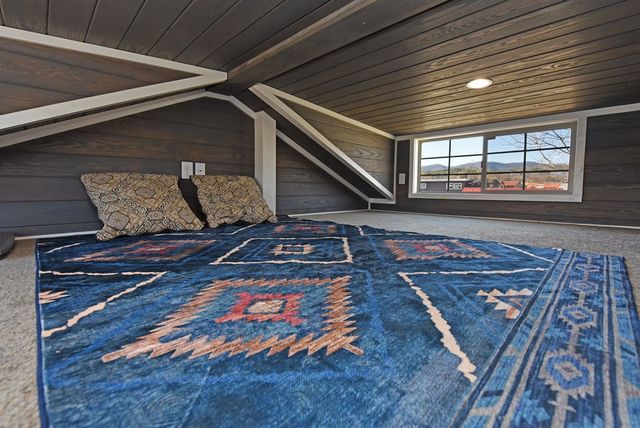 57 Mountain Vista, Blairsville, GA 30512