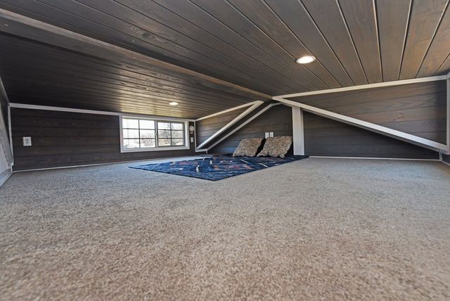 57 Mountain Vista, Blairsville, GA 30512