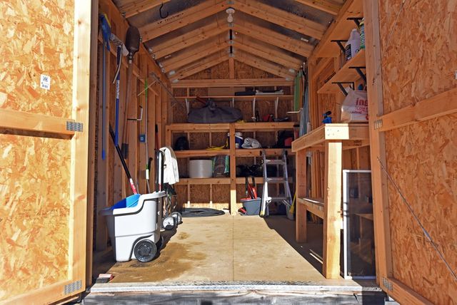 57 Mountain Vista, Blairsville, GA 30512