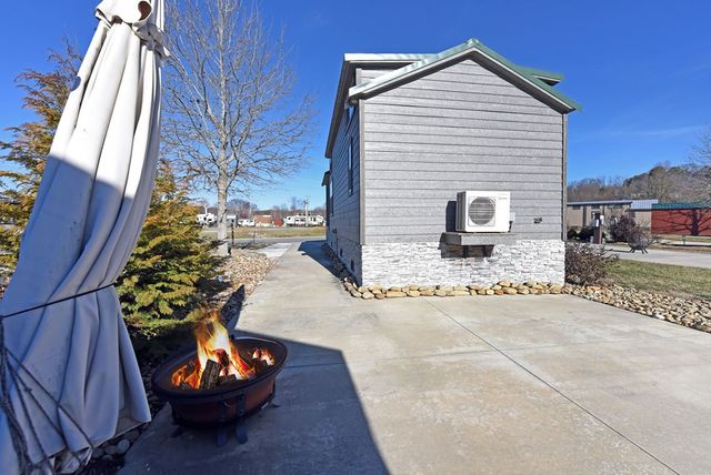 57 Mountain Vista, Blairsville, GA 30512