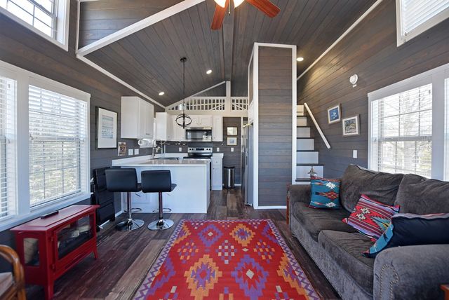 57 Mountain Vista, Blairsville, GA 30512