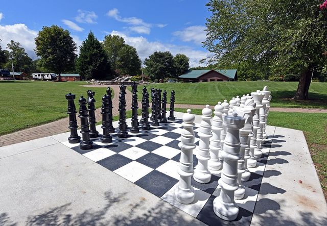 57 Mountain Vista, Blairsville, GA 30512