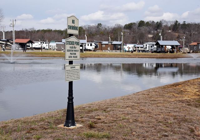 57 Mountain Vista, Blairsville, GA 30512