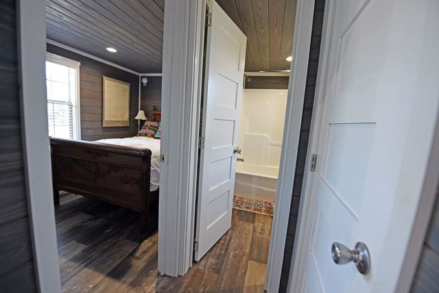 57 Mountain Vista, Blairsville, GA 30512