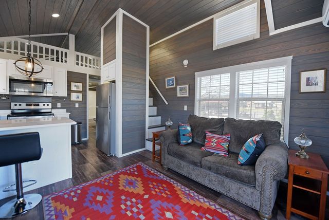 57 Mountain Vista, Blairsville, GA 30512