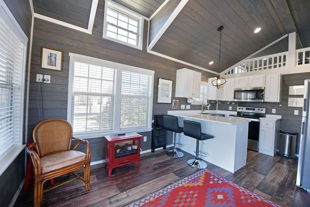 57 Mountain Vista, Blairsville, GA 30512