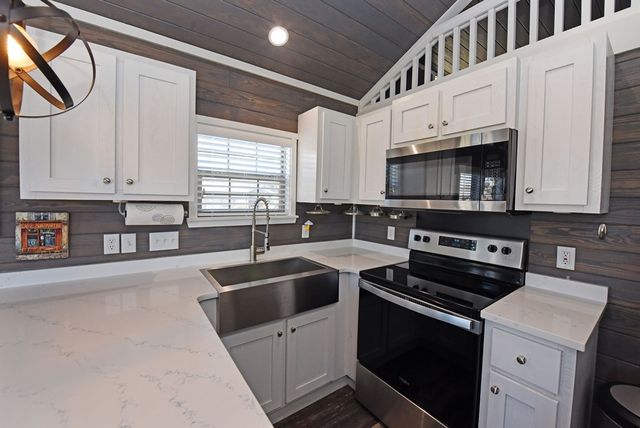 57 Mountain Vista, Blairsville, GA 30512