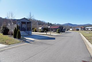 57 Mountain Vista, Blairsville, GA 30512