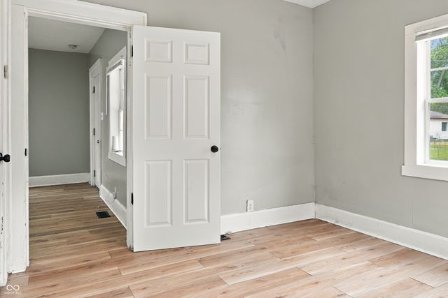 3829 E 31st Street, Indianapolis, IN 46218