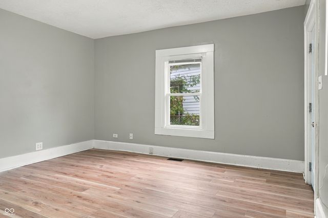 3829 E 31st Street, Indianapolis, IN 46218