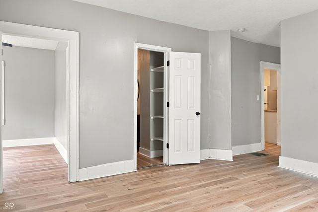 3829 E 31st Street, Indianapolis, IN 46218