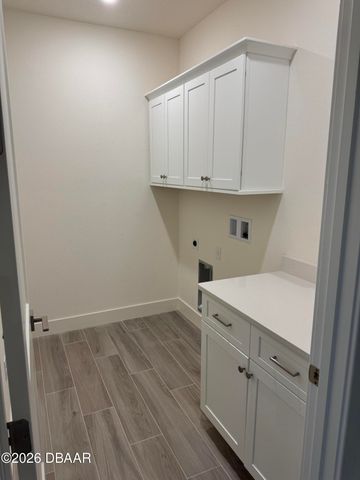 3057 Isles Way, New Smyrna Beach, FL 32168