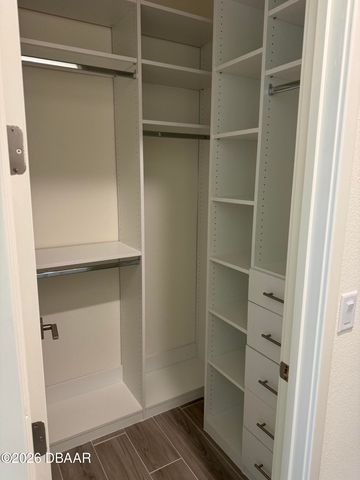 3057 Isles Way, New Smyrna Beach, FL 32168