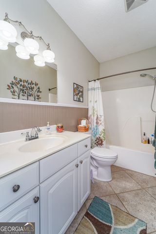 674 Forest Hills Drive, Douglas, GA 31535