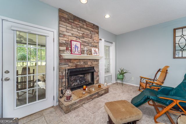 674 Forest Hills Drive, Douglas, GA 31535