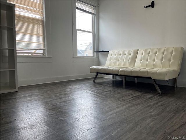 149 Jersey Avenue, Port Jervis, NY 12771