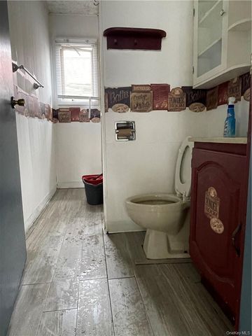 149 Jersey Avenue, Port Jervis, NY 12771