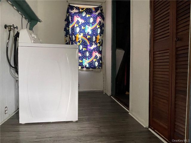 149 Jersey Avenue, Port Jervis, NY 12771