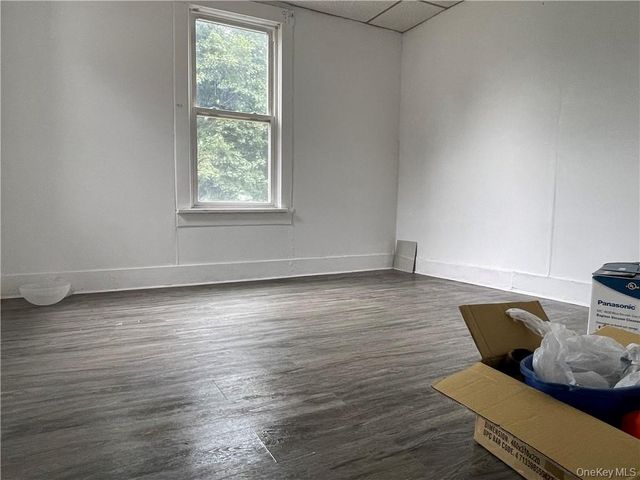 149 Jersey Avenue, Port Jervis, NY 12771