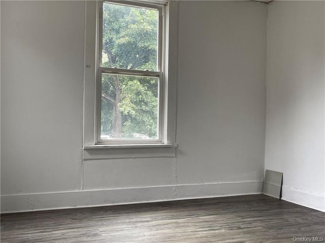 149 Jersey Avenue, Port Jervis, NY 12771