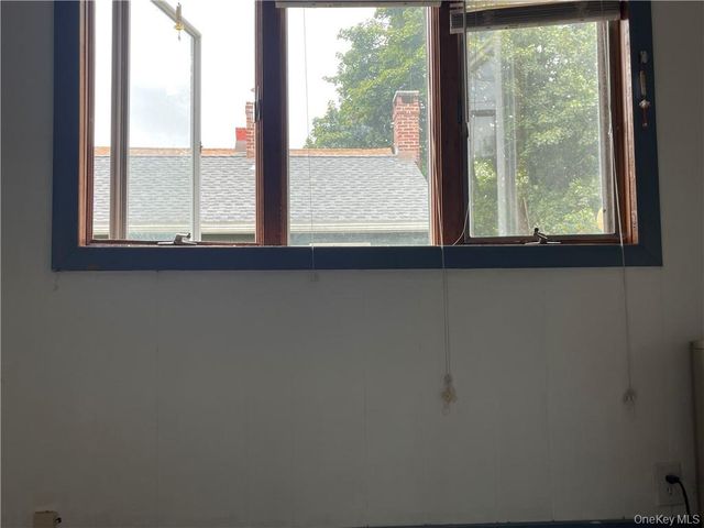 149 Jersey Avenue, Port Jervis, NY 12771